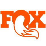 Fox 2.5 Factory Race Series 12in Smooth Body Remote Shock w/ DSC Adjuster(Custom Valving) thumbnail 4
