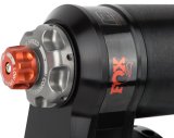 Fox 2.5 Factory Race Series 12in Coil-Over Internal Bypass Piggyback Shock w/ DSC Adjuster thumbnail 6