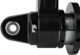 Fox 2.5 Factory Race Series 12in Coil-Over Internal Bypass Piggyback Shock w/ DSC Adjuster thumbnail 8