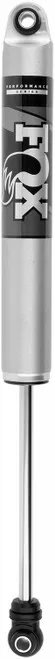 Fox 2021+ Ford F150 4WD Rear 10.6in 2.0 Performance Series Smooth Body IFP Shock 0-1in Lift thumbnail 3