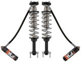 Fox 21+ Ford Bronco 2.5 Performance Series Front Coil-Over Reservoir Shock w/ UCA - Adjustable thumbnail 1