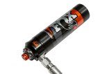 Fox 21+ Ford Bronco 2.5 Performance Series Front Coil-Over Reservoir Shock w/ UCA - Adjustable thumbnail 4