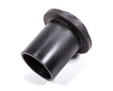 Fox Spring Guide 3.500 OD x 3.500 Tlg Dia. 1.834 Bore Nylon Dual thumbnail 2
