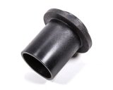 Fox Spring Guide 3.500 OD x 3.500 Tlg Dia. 1.834 Bore Nylon Dual thumbnail 3