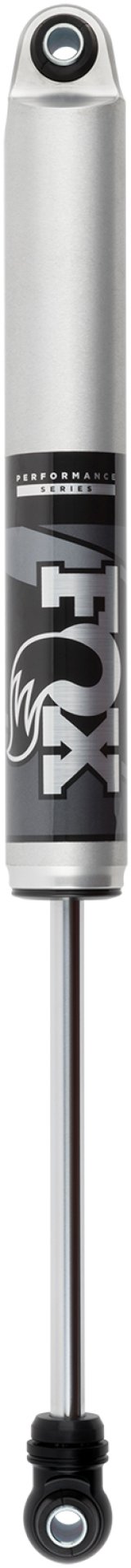 Fox 2014+ Ram 3500l 2.0 Perf Series Smooth Body IFP Rear Shock / 2-3.5in. Lift thumbnail 1