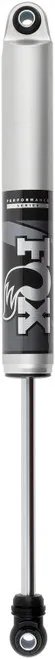 Fox 14-16 Ram 3500 (SRW) Perf Series Smooth Body IFP Rear Shock 0-1.5in Lift thumbnail 2