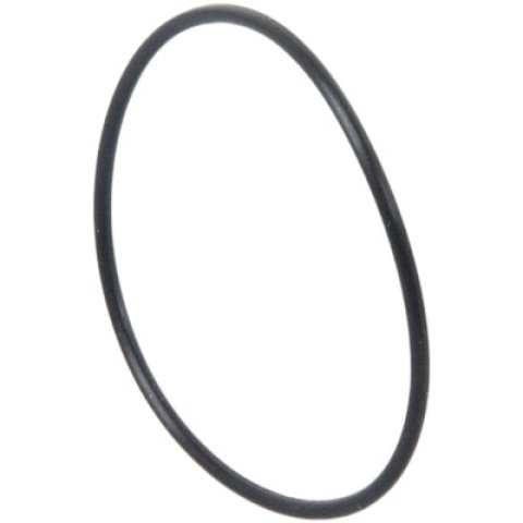Fox O-Ring (-031) .070 C.S. x 1.739 ID Standard N674-70 Dynamic thumbnail 2