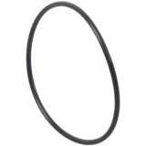 Fox O-Ring (-322) .210 C.S. x 1.225 ID Standard N-70 Static thumbnail 2