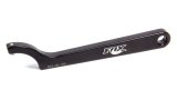 Fox Pin Spanner Wrench 2.5 Body Dia 3/16 Pin Dia thumbnail 1