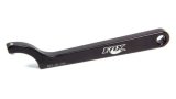 Fox Pin Spanner Wrench 2.5 Body Dia 3/16 Pin Dia thumbnail 2