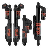 Fox Factory Race Series 1.5 Float 3 IQS LW Shocks (Kit of 4) - Adjustable thumbnail 1
