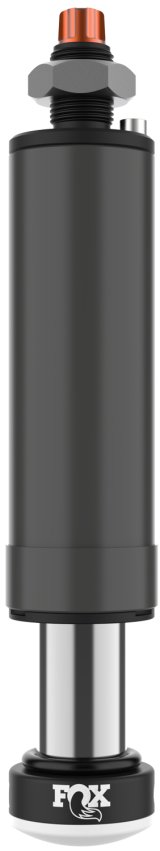 Fox 2.0 Factory Series 9.610 Extended / 7.580 Compressed - Stem thumbnail 1