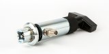Fox Air Valve Assembly (For Seal Screw Fav) thumbnail 1