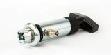 Fox Air Valve Assembly (For Seal Screw Fav) thumbnail 2