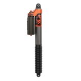 FOX 2021+ Ford F-150 0-1in Lift Rear Factory Race Series 3.0 Internal Bypass Piggyback Shock thumbnail 2