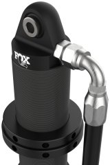 Fox 3.0 Factory Race 14in Internal Bypass Remote Shock - DSC Adjuster thumbnail 4