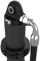 Fox 3.0 Factory Race 14in Internal Bypass Remote Shock - DSC Adjuster thumbnail 5