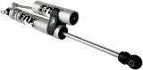 Fox 07+ Jeep JK 2.0 Factory Series 9.6in. Smooth Body R/R Rear Shock w/CD Adj. / 1.5-3.5in. Lift thumbnail 8