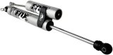 Fox 07+ Jeep JK 2.0 Factory Series 9.6in. Smooth Body R/R Rear Shock w/CD Adj. / 1.5-3.5in. Lift thumbnail 9