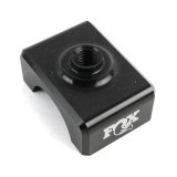Fox (T) Tie Rod Clamp Top Dia.1.505 X 2.50 X 1.75 thumbnail 1