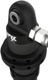 Fox Factory Race 2.5 x 16 Coilover Remote Shock thumbnail 3