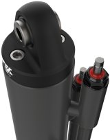 Fox Race 3.0 X 16 External Bypass Remote Shock - Left thumbnail 3