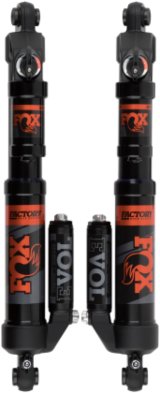 Fox Factory AM POL RMK KHAOS Matyrx FT (11.95/3.46) Float 3 QS3 LW RT (17.13/5.57) Float 3 EVOL- 2pc thumbnail 1