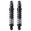 Fox Harley-Davidson AM Touring 13in Height (13.06 / 3.31) 1.459in IFP-QSR - Set of 2 thumbnail 2