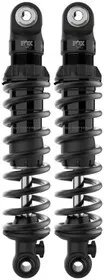 Fox Harley-Davidson AM Touring 13in Height (13.06 / 3.31) 1.459in IFP-QSR - Set of 2 thumbnail 4
