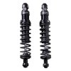 Fox Harley-Davidson AM Sportster 12in Height (12.01 / 2.56) 1.459 IFP - Set of 2 thumbnail 2