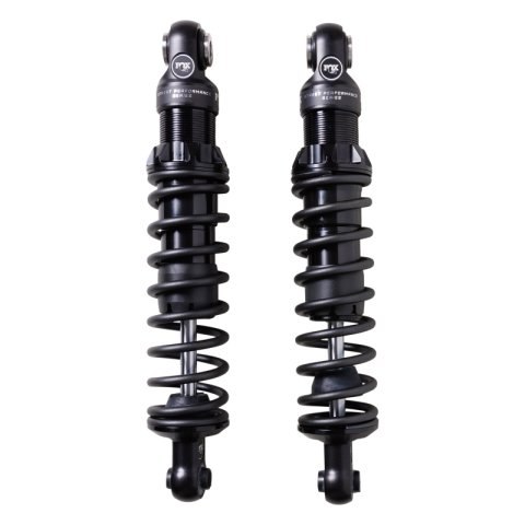 Fox Harley-Davidson AM Sportster 12in Height (12.01 / 2.56) 1.459 IFP - Set of 2 thumbnail 3