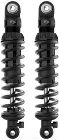 Fox Harley-Davidson AM Sportster 12in Height (12.01 / 2.56) 1.459 IFP - Set of 2 thumbnail 4
