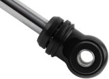 Fox 07+ Jeep JK 2.0 Factory Series 9.6in. Smooth Body R/R Front Shock w/CD Adj. / 1.5-3.5in. Lift thumbnail 7