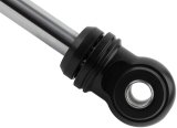 Fox 07+ Jeep JK 2.0 Factory Series 9.6in. Smooth Body R/R Front Shock w/CD Adj. / 1.5-3.5in. Lift thumbnail 8
