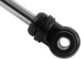Fox 07+ Jeep JK 2.0 Factory Series 9.6in. Smooth Body R/R Front Shock w/CD Adj. / 1.5-3.5in. Lift thumbnail 9