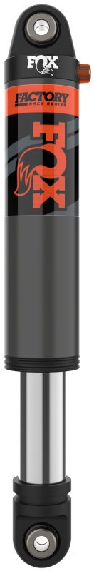 Fox Factory Race Series 2.5 x 2.0 Bump Stop Eye-Eye Mount thumbnail 1