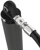 Fox Factory Race 3.0 X 16 Smooth Body Remote Shock thumbnail 3