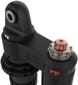 Fox Factory Race 2.5 X 16 Coilover Piggyback Shock - DSC Adjuster thumbnail 3