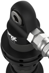Fox Factory Race 3.0 X 12 Coilover Remote Shock thumbnail 1