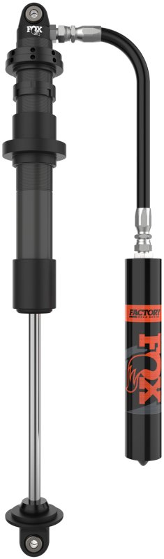 Fox Factory Race 3.0 X 14 Coilover Remote Shock thumbnail 2