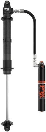 Fox Factory Race 2.5 x 12 C/O Internal Bypass Rotating Remote Shock w/ DSC Adjuster thumbnail 6