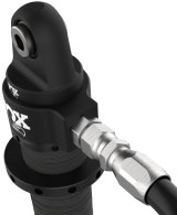 Fox Factory Race 2.5 x 14 C/O Internal Bypass Rotating Remote Shock w/ DSC Adjuster thumbnail 4