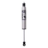 Fox 2017+ Ford F250 Super Duty 0-1.5in Lift Front 2.5 Performance Series Smooth Body IFP HTO Shock thumbnail 1