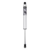 Fox 2017+ Ford F250 Super Duty 6-8in Lift Rear 2.5 Performance Series Smooth Body IFP HTO Shock thumbnail 2
