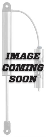 Fox 11-19 GMC Sierra 2500 HD 1.5-3.5in Lift Front 2.5 Performance Series Smooth Body IFP HTO Shock thumbnail 4