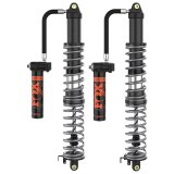 Fox Factory Race Series Honda/AM/Talon 1000R Rear (32.15/10.75) 3.0in Internal Bypass RC2 4-Seat thumbnail 1