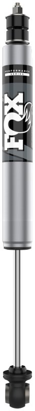 Fox 22+ Toyota Tundra 2.0 Performance Series 8.72in. Smooth Body IFP Rear Shock (Alum) / 0-1in Lift thumbnail 1