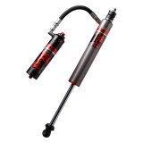 Fox Jeep JK 2.5 Factory Series 9.79in. Internal Bypass Remote Reservoir Shock/2.5-4in. Lift (Pair) thumbnail 1