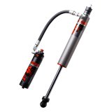 Fox 05-23 Toyota Tacoma 2.5 Factory Race Series Internal Bypass Rear Shock Kit 2-3in Lift thumbnail 4