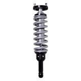 Fox 05-23 Toyota Tacoma 2.5 Series Front Coilover IFP Shock thumbnail 1